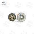Set ambreiaj pentru Changan DFSK C32 DK15-10
