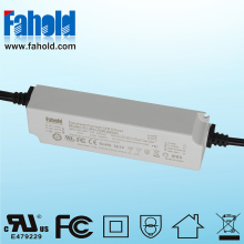 1.2A Led Outside Flood Lights UL Listed Driver
