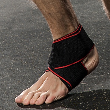 Protector Support Brace Ankle Straps