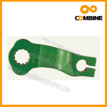 John Deere Riding Mower Parts 4C4054 (JD E81021)