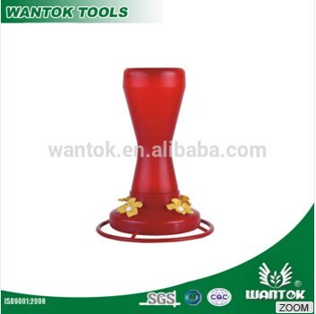 Wholesale Hummingbird Feeder Best Price