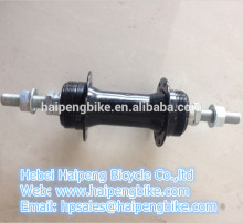 bicycle hubs sealed bearing