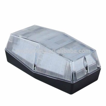 china import emergency strobe lights