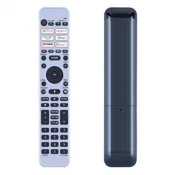 Panasonic TV Remote Control N2QBYA000061 R3PA265