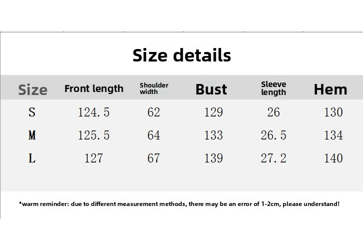 Роскошный шелковый пижамный галстук с принтом Pure Luxury Silk Feel Printed Pajamas Tie Pure