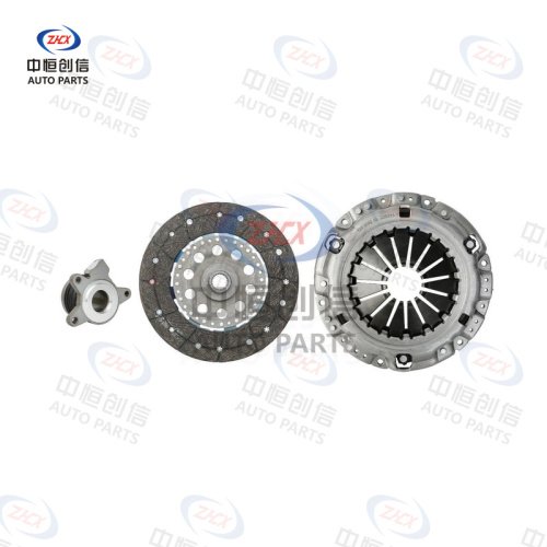 Set ambreiaj pentru Maxus V80 6263155330