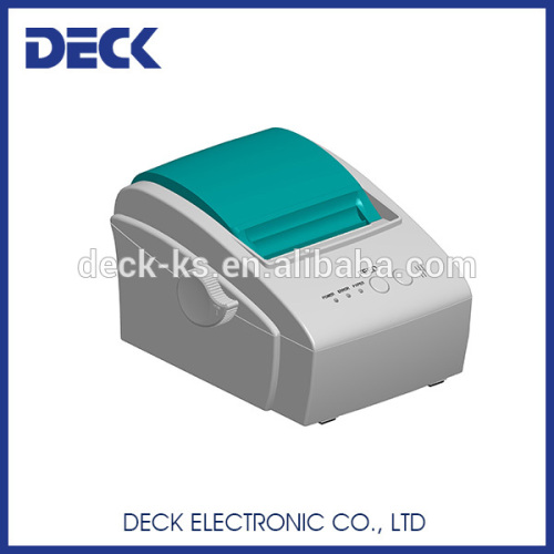 POS USB 80mm thermal printer KD-80160IN