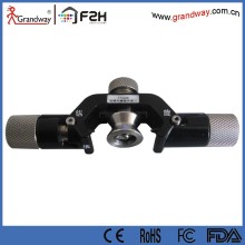 TTG20 Longitudinal, Horizontal and Spiral Cable Sheath Cutter