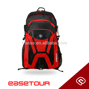 New products outdoor travel bicycle backpack/sport backpack bag TBBB1201