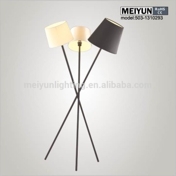 Floor Lamps Modern Furniture Floor Lamps