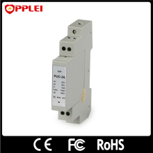 Low Voltage Data Line Trade Assurance Surge Protector Surge Arrester