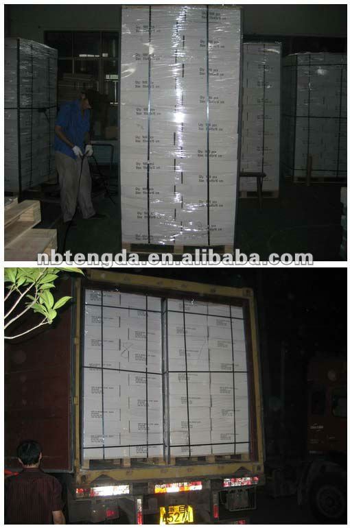 cpp Micro punched plastic Flower Sleeve bag