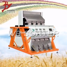 digital ccd color sorter,ccd color sorting machine,ccd camera color sorter
