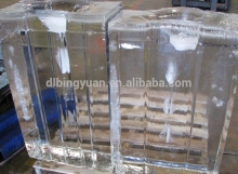 Ice Making Machine/ice machine for the art and commercial use