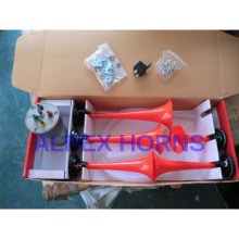Great Musical Air Horn,Auto horn(JGR-605-1)