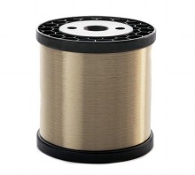 PEEK monofilament multifilament and PEEK staple fiber