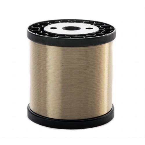 PEEK monofilament multifilament and PEEK staple fiber