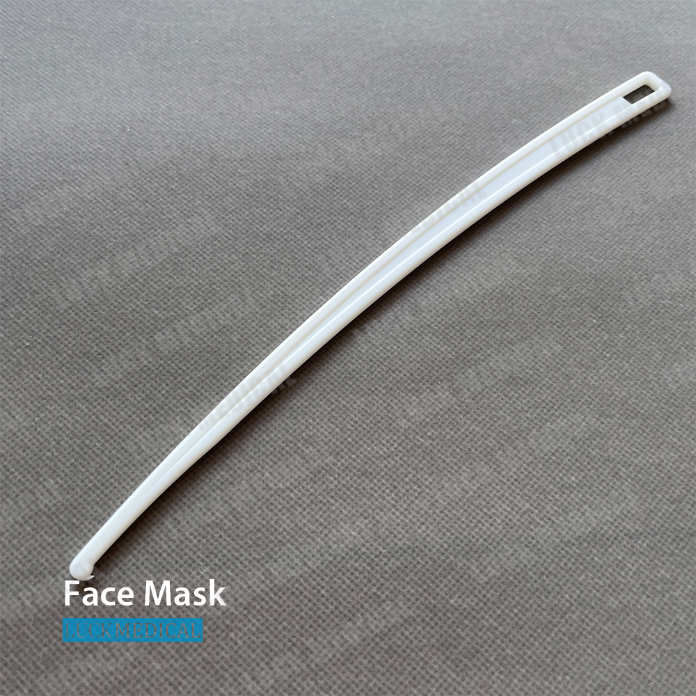 Disposable Plastic Amniotomy Membrane Perforator