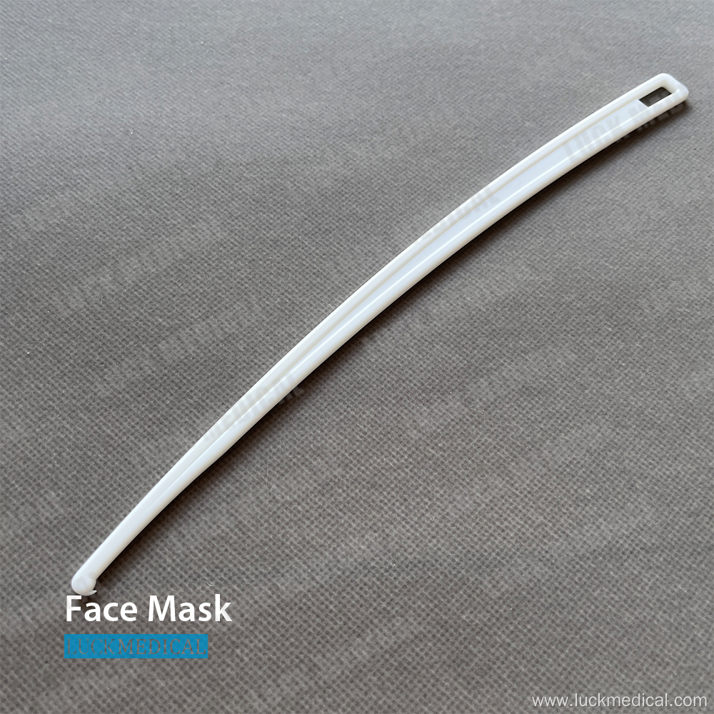 Disposable Plastic Amnio Hook