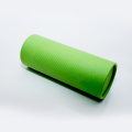 Custom Kraft Paper Tubes for Sale