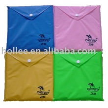 jenny children raincoat