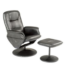 Leisure chair, suitable for home