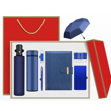 2021 New Gift Ideas: Stationary Novelties for Men - Manufacturer in China