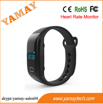 online shopping smart sport bracelet