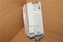 Lenze EZN3A0088H024 460526 3x24A Mains Filter