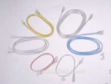 FDA Approval pressure monitoring line