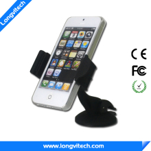 Universal Car Mobile Holder