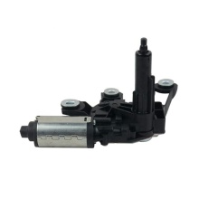 Wiper Motor for Land Rover Freelander 2.2D and Range Rover - 24V 30W
