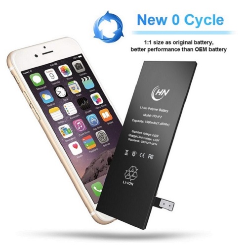 iphone 7 charger battery best price