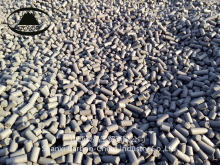 industrial hygiene and safety for sale