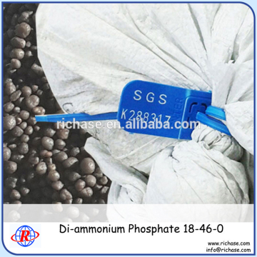 diammonium phosphate dap agriculture