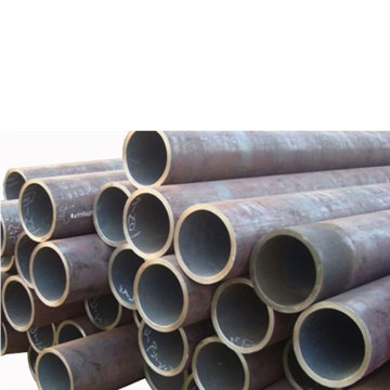 Astm A106 13 Inch Carbon Seamless Steel Pipe