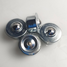 Rexroth BALL TRANSFER UNIT KU-B22-MFG R053012210: Specifications and Information