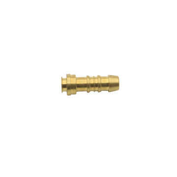 Brass Hose Fittings Brass Fitting