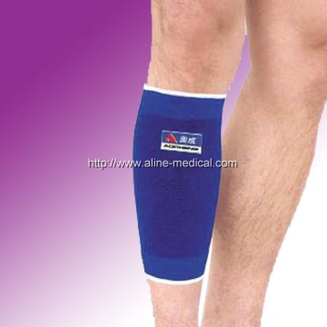 Crus Support (MC220)