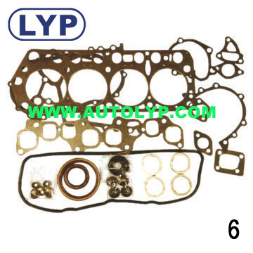 Cylinder Head Gasket Kit used for Mitsubishi 4D56