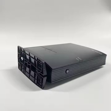 Custom Enclosure Box for Electronic Wireless Wifi Router