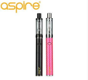 Aspire K3 Quick Start Kit
