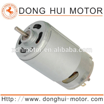 Close to Mabuchi 12V DC Motors For Car