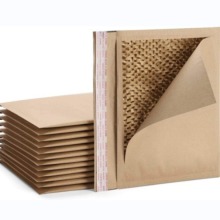 brown paper for mailing