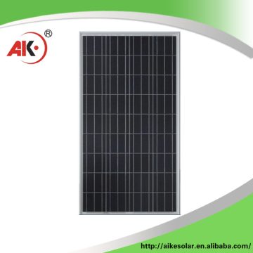 Alibaba express soler system