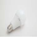 5w 2.4g remote control led bulb 4100k