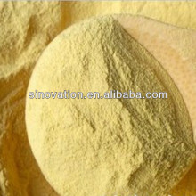 100% pure nature pine pollen broken cell