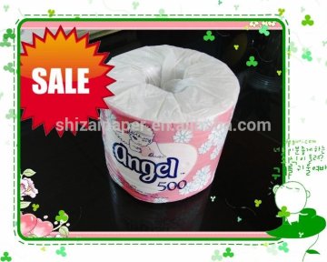 wholesale bulk toilet paper toilet tissue