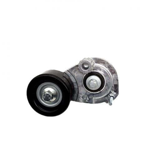 6732-61-3630 Tensor da correia para peças do motor No.S6D102E-1C-Z