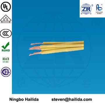0.5mm copper wire electricity cheap copper wire from China factory